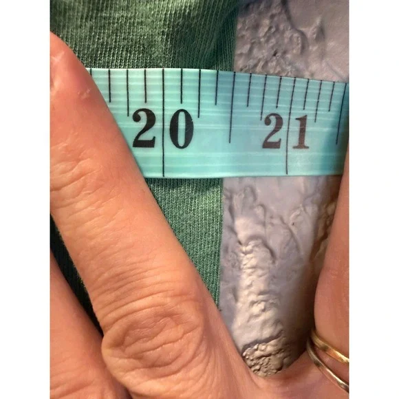 Parks Project National Parks United States Graphic Tee Cotton - Picture 5 of 7